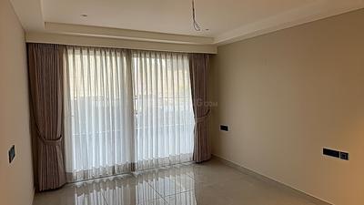 Bedroom Image of 1820 Sq.ft 3.5 BHK Apartment / Flat for sale in The Ananta Aspire, Nabha Zirakpur for Rs. 20400000
