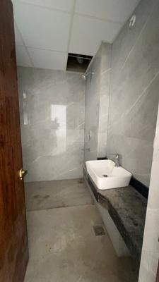 Image of 2230 Sq.ft 3.5 BHK Apartment / Flat for sale in Rishita Mulberry, Sushant Golf City, Lucknow for Rs. 21500000