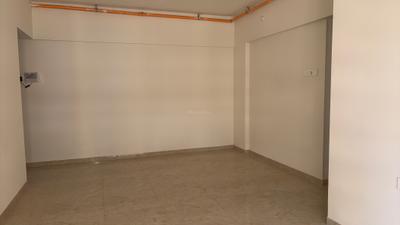 Living Room Image of 1020 Sq.ft 2 BHK Apartment / Flat for rent in Shilpriya Silicon Hofe, Chembur Mumbai for Rs. 68000