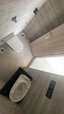 Image of 621 Sq.ft 2 BHK Apartment / Flat for sale in Paradigm Antalya, Jogeshwari West, Mumbai for Rs. 16300000