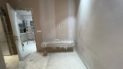 Living Room Image of 1134 Sq.ft 3 BHK Builder Floor for sale in Subhash Nagar New Delhi for Rs. 22500000