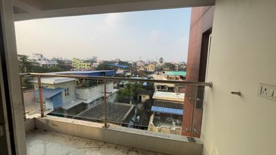 Image of 3600 Sq.ft 3 BHK Penthouse for sale in Kalighat, Kolkata for Rs. 35000000