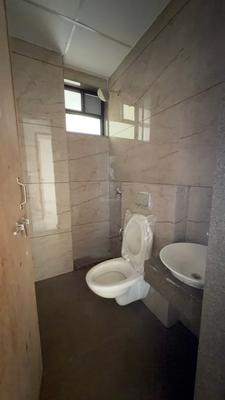 Image of 2400 Sq.ft 3 BHK Apartment / Flat for sale in Atulyam, Raysan, Gandhinagar for Rs. 11000000