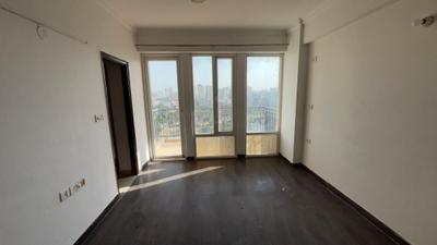 Bedroom Image of 1724 Sq.ft 3 BHK Apartment / Flat for sale in The Antriksh Heights, Sector 84 Gurgaon for Rs. 14300000