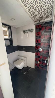 Image of 1020 Sq.ft 3 BHK Apartment / Flat for sale in Kabra Jawahar Nagar, Goregaon West, Mumbai for Rs. 29500000
