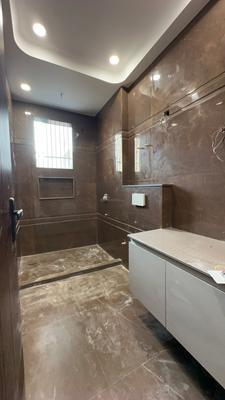 Image of 2600 Sq.ft 4 BHK Builder Floor for sale in Ansal Esencia Sector 67, Sector 67, Gurgaon for Rs. 25500000