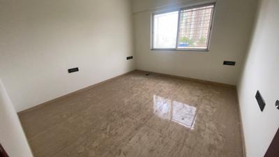 KUL VTP Beaumonde Nation R2 Tower6 Bedroom One 4