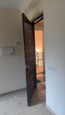 Image of 1185 Sq.ft 3 BHK Apartment / Flat for rent in Gaur City 7th Avenue, Noida Extension, Greater Noida for Rs. 25000