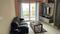 Sattva Anugraha Living Room 1