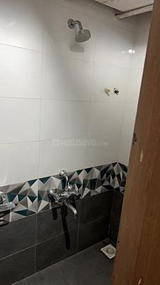 Image of 1387 Sq.ft 3 BHK Apartment / Flat for sale in Gunjan, Vapi for Rs. 4200000