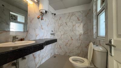 Image of 1780 Sq.ft 3 BHK Apartment / Flat for sale in Mapsko Royale Ville, Sector 82, Gurgaon for Rs. 18900000