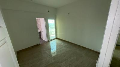 Bedroom Image of 1250 Sq.ft 3 BHK Apartment / Flat for sale in Migsun Twiinz, Eta II Greater Noida for Rs. 8800000