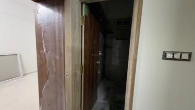 Image of 1500 Sq.ft 3 BHK Builder Floor for rent in BTM Layout, Bengaluru for Rs. 55000