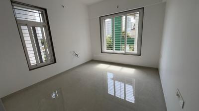 Bedroom Image of 2060 Sq.ft 4 BHK Apartment / Flat for sale in Kothrud Pune for Rs. 34000000