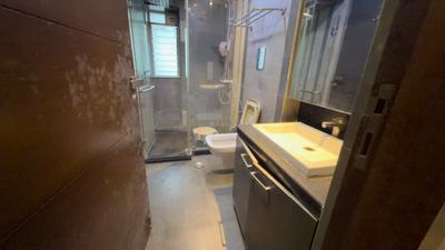 Image of 2700 Sq.ft 3 BHK Apartment / Flat for sale in Ballygunge, Kolkata for Rs. 47500000