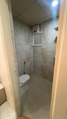 Image of 1643 Sq.ft 3 BHK Apartment / Flat for sale in Jagatpura, Jaipur for Rs. 8200000