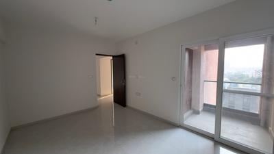 Bedroom Image of 2149 Sq.ft 4 BHK Apartment / Flat for sale in P K Hillcrest, Pimple Saudagar Pune for Rs. 28000000
