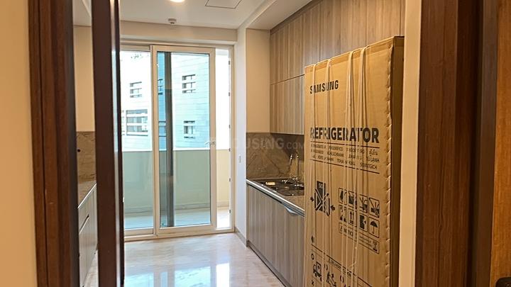 Ambience Creacions Main Image 1