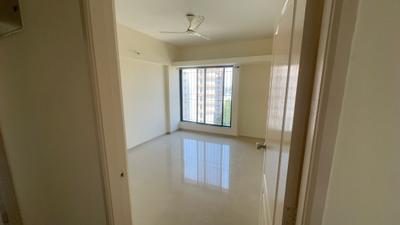 Bedroom Image of 1125 Sq.ft 2 BHK Apartment / Flat for sale in Belvalkar Solacia, Wagholi Pune for Rs. 7200000