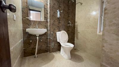 Image of 1045 Sq.ft 3 BHK Apartment / Flat for rent in Amrapali Dream Valley 2, Noida Extension, Greater Noida for Rs. 20500