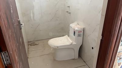 Image of 1610 Sq.ft 3 BHK Apartment / Flat for sale in King Court, Kompally, Hyderabad for Rs. 7003500