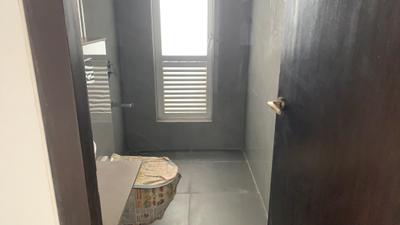 Image of 1800 Sq.ft 3 BHK Apartment / Flat for rent in Aadinath Sagar Heights, Kalyan West, Kalyan for Rs. 49000