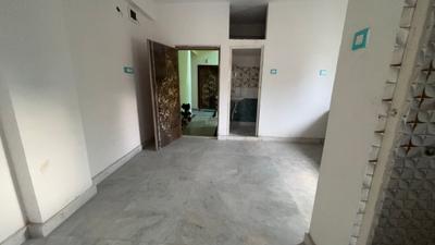 Living Room Image of 750 Sq.ft 2 BHK Apartment / Flat for sale in Ramchandrapur Kolkata for Rs. 2600000