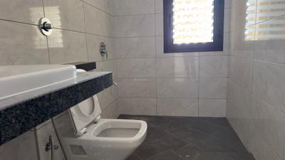 Image of 2232 Sq.ft 4 BHK Apartment / Flat for sale in Sobha Royal Pavilion Phase 3 Wing 16, Carmelaram, Bengaluru for Rs. 41500000
