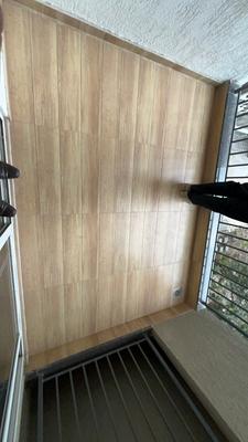 Image of 850 Sq.ft 2 BHK Apartment / Flat for sale in Mahalunge, Pune for Rs. 9299000