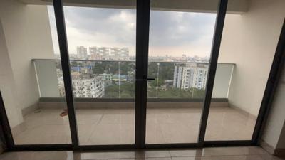 Image of 2000 Sq.ft 4 BHK Apartment / Flat for sale in Tollygunge, Kolkata for Rs. 29000000
