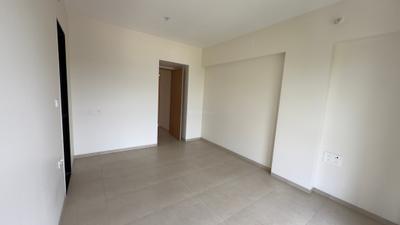 Bedroom Image of 1500 Sq.ft 3 BHK Apartment / Flat for sale in Kalash Trove, Baner Pune for Rs. 25000000