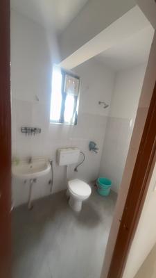 Image of 745 Sq.ft 2 BHK Apartment / Flat for sale in Adani Aangan, Sector 89A, Gurgaon for Rs. 7100000