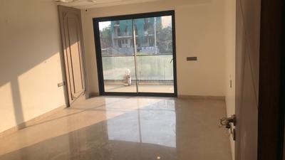 Bedroom Image of 4500 Sq.ft 4 BHK Builder Floor for sale in Sector 45 Gurgaon for Rs. 75000000