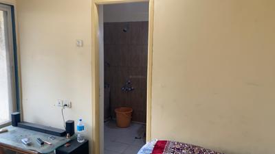 Image of 1545 Sq.ft 3 BHK Apartment / Flat for sale in Vasant Valley, Kalyan West, Kalyan for Rs. 13300000