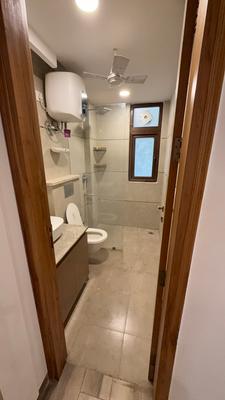 Image of 1620 Sq.ft 3 BHK Builder Floor for sale in Sector 57, Gurgaon for Rs. 23500000