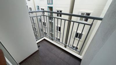 Image of 650 Sq.ft 1 BHK Apartment / Flat for rent in Whitefield, Bengaluru for Rs. 28000