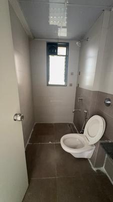 Image of 1071 Sq.ft 2 BHK Apartment / Flat for sale in F5 Mount Unique A Wing, Baner, Pune for Rs. 11200000