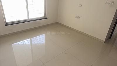 Bedroom Image of 1142 Sq.ft 3 BHK Apartment / Flat for sale in Sukhwani Panaroma Phase II, Sus Pune for Rs. 10700000