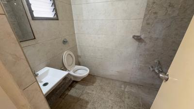 Image of 1500 Sq.ft 3 BHK Apartment / Flat for sale in Orchid Paradise, South Bopal, Ahmedabad for Rs. 7700000
