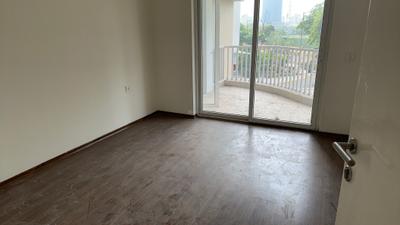 Bedroom Image of 2400 Sq.ft 4 BHK Apartment / Flat for sale in Emaar Palm Terraces Select, Sector 66 Gurgaon for Rs. 45000000