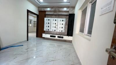 Living Room Image of 1475 Sq.ft 3 BHK Builder Floor for sale in Ameenpur Sangareddy for Rs. 8000000