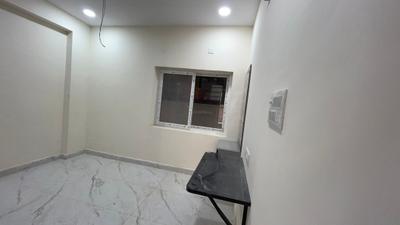 Bedroom Image of 1475 Sq.ft 3 BHK Builder Floor for sale in Ameenpur Sangareddy for Rs. 8000000
