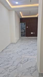 Hall Image of 1761 Sq.ft 3 BHK Apartment / Flat for sale in Banu Nagar Chennai for Rs. 13300000