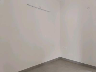 Bedroom Image of 1148 Sq.ft 2 BHK Apartment / Flat for sale in Madipakkam Chennai for Rs. 9800000