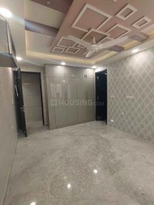 Hall Image of 1137 Sq.ft 2 BHK Apartment / Flat for sale in Ambattur Chennai for Rs. 7943867