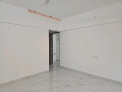 Bedroom Image of 3300 Sq.ft 4 BHK Apartment / Flat for sale in Juhu Mumbai for Rs. 125000000