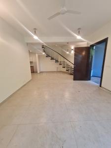 Hall Image of 3030 Sq.ft 4 BHK Villa for rent in Samarkhand Sunny Brooks, Kaikondrahalli Bengaluru for Rs. 140000