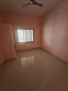 Hall Image of 1400 Sq.ft 2 BHK Builder Floor for rent in Shankar Nagar Raipur for Rs. 13000