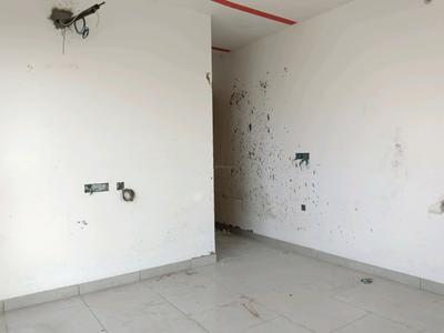 Bedroom Image of 2914 Sq.ft 4 BHK Apartment / Flat for sale in Nazirabad Kolkata for Rs. 48000000