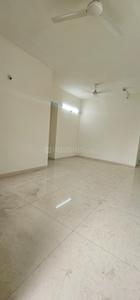 Hall Image of 1500 Sq.ft 3.5 BHK Apartment / Flat for sale in Kumar Palmspring Towers, Undri Pune for Rs. 13700000